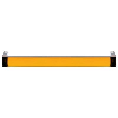 Rail Towel Rail