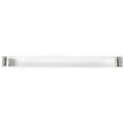 Rail Towel Rail