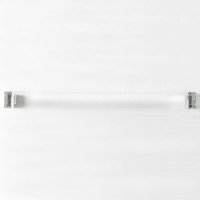 Shown in Crystal, Large