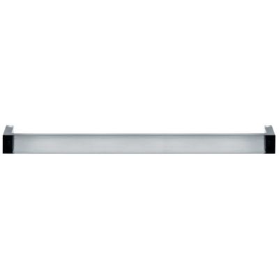 Rail Towel Rail