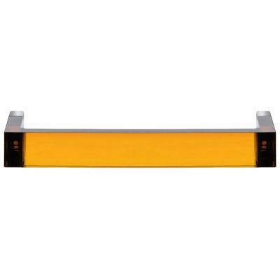 Rail Towel Rail