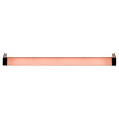 Rail Towel Rail