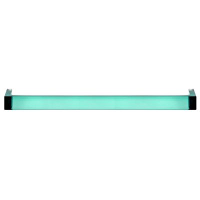 Rail Towel Rail