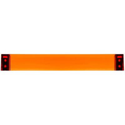 Rail Towel Rail