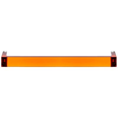 Rail Towel Rail
