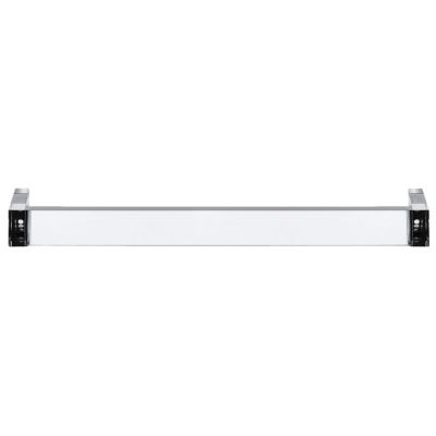 Rail Towel Rail