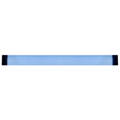 Rail Towel Rail