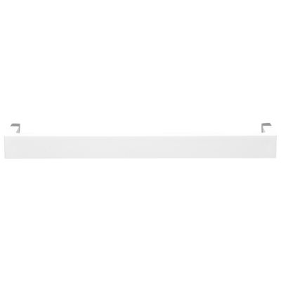 Rail Towel Rail