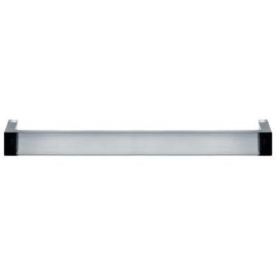 Rail Towel Rail