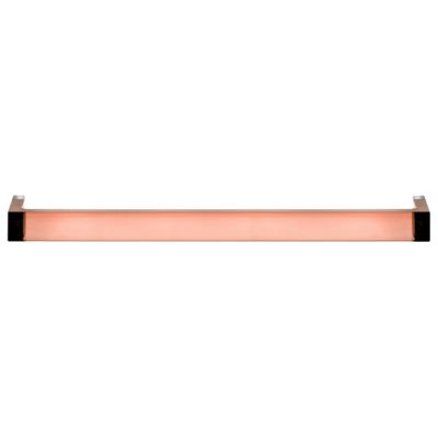 Rail Towel Rail