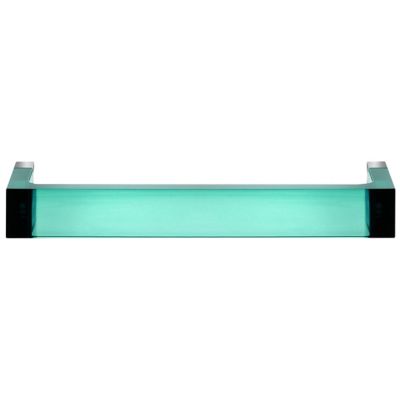 Rail Towel Rail