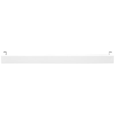 Rail Towel Rail
