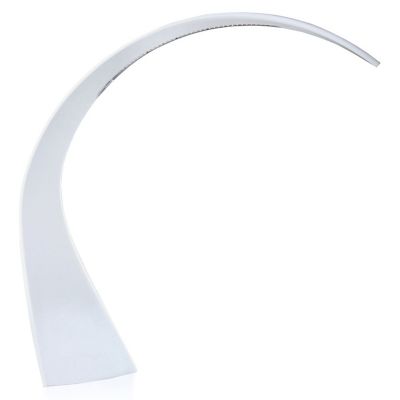 Kartell Taj Table Lamp - Thumbnail 2