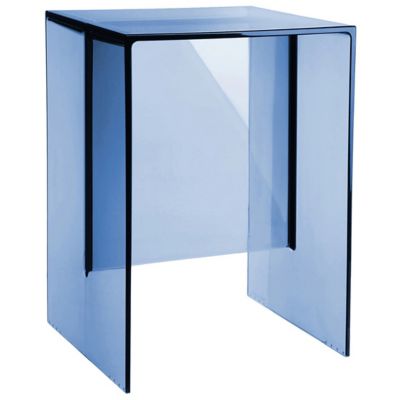 Max Beam Side Table