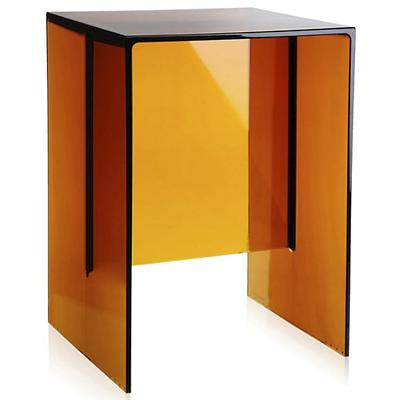 Max Beam Side Table
