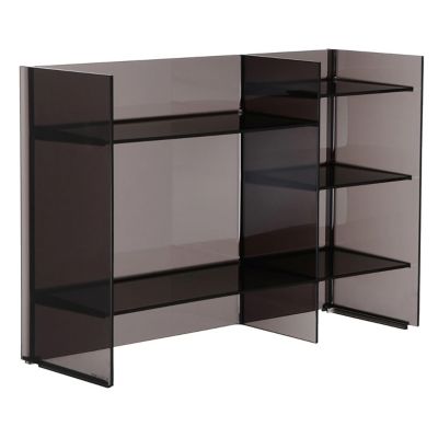 Sound-Rack Cabinet