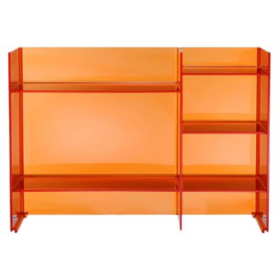 SoundRack by Kartell at