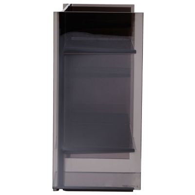 SoundRack by Kartell at