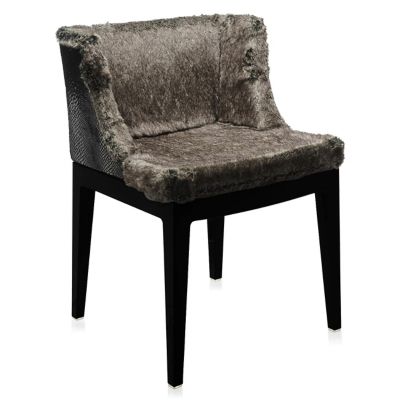 Mademoiselle Kravitz Chair