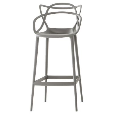 Masters Stool