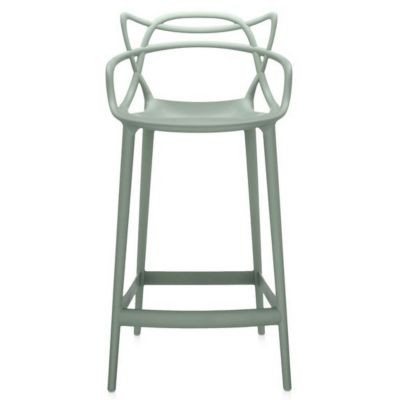Masters Stool