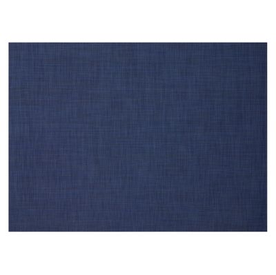 Mini Basketweave Floor Mat