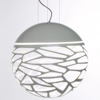 Kelly Sphere Pendant by LODES at Lumens.com