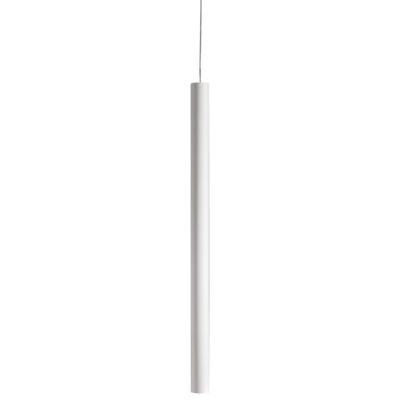 A-Tube Pendant