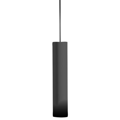 A-Tube Pendant