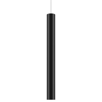 A-Tube Pendant