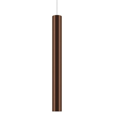 A-Tube Pendant