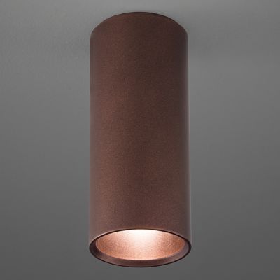 A-Tube Flushmount