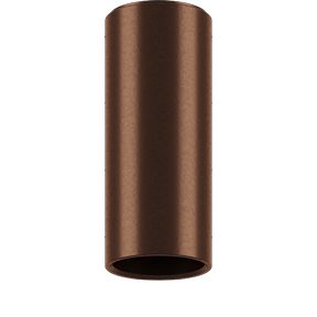 A-Tube Flushmount