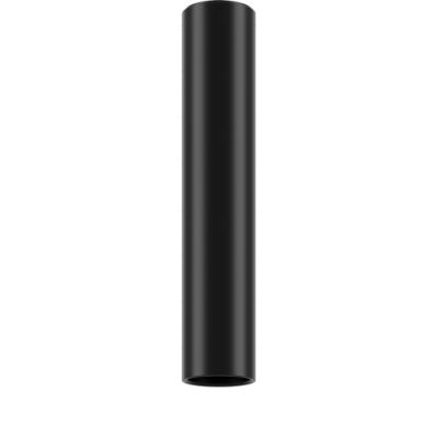 A-Tube Flushmount