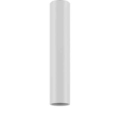 A-Tube Flushmount