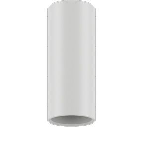 A-Tube Flushmount