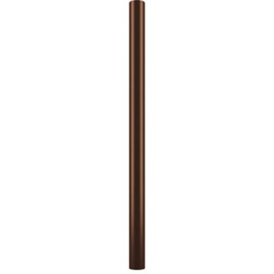 A-Tube Flushmount