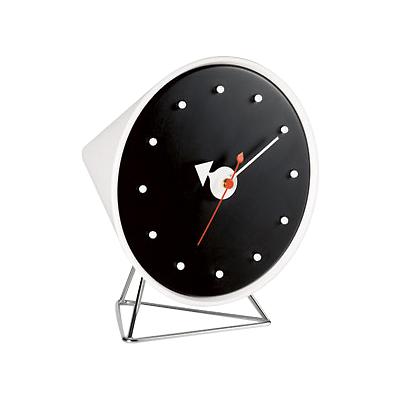 Nelson Cone Clock