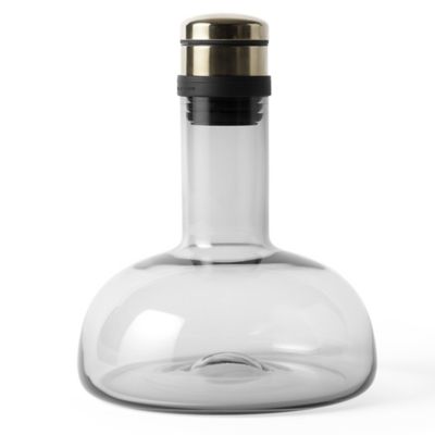 Wine Breather Carafe