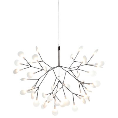 Heracleum III LED Chandelier