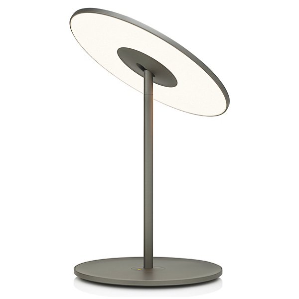 Circa LED Table Lamp