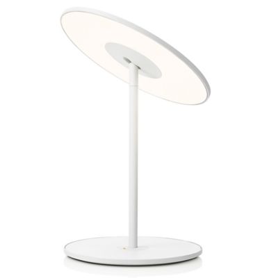 Circa LED Table Lamp