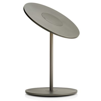 Circa LED Table Lamp