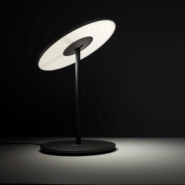 Circa LED Table Lamp