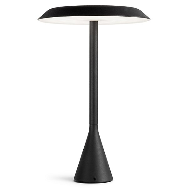 Panama Mini LED Table Lamp