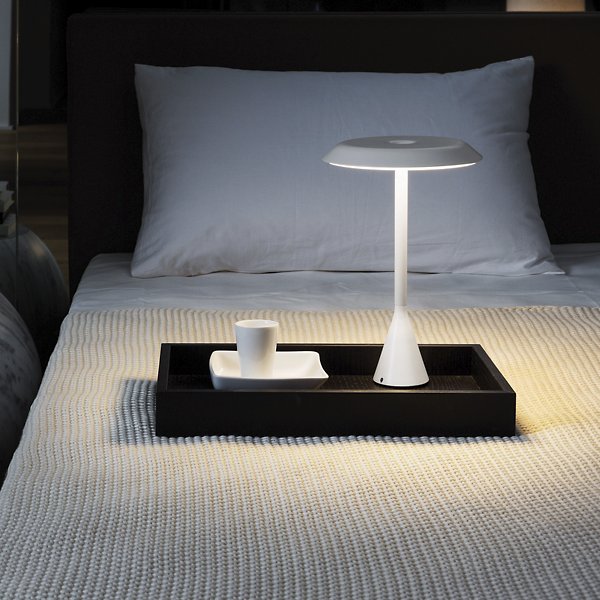 Panama Mini LED Table Lamp