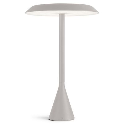 Panama Mini LED Table Lamp