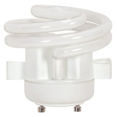 18w deals cfl lumens