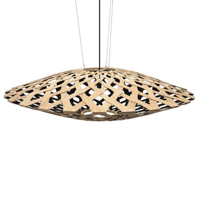 Flax Pendant