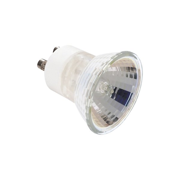 35W 120V MR11 GU10 Halogen Bulb